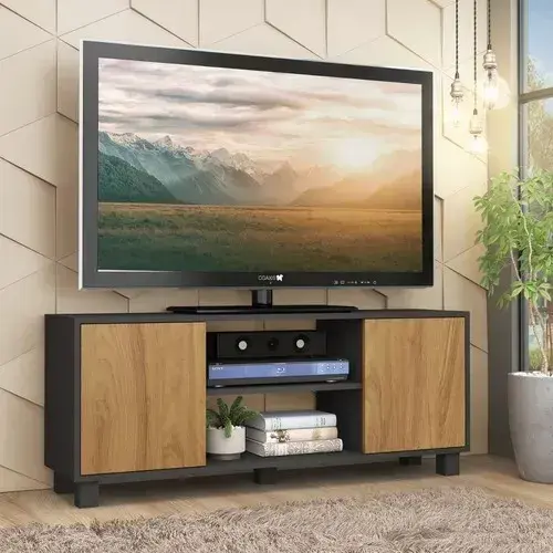 reparación de TV color
