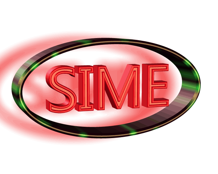 SIME